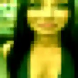 Photo de Johanna à Saint-Denis-de-Pile (39 ans) - rencontre plan cul discret
