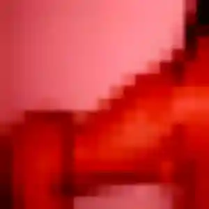 Photo privée de Margaux, 32 ans à Saint-Denis-de-Pile - plan discret
