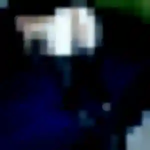 Rejoins Valerie, 21 ans à Saint-Denis-de-Pile en privé