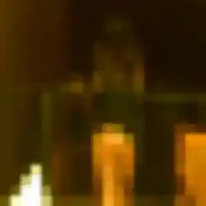 Eugenie, 39 ans, dispo pour rencontre plan cul à Saint-Denis-en-Val