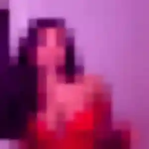 Janine, 23 ans, disponible à Saint-Denis-en-Val pour un rencontre plan cul