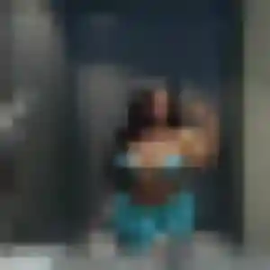 Roxane (33 ans) à Saint-Denis-en-Val attend une rencontre aujourd'hui