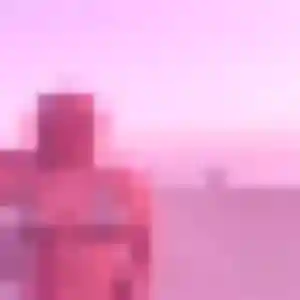 Elena, 22 ans, cherche un rencontre plan cul à Saint-Doulchard