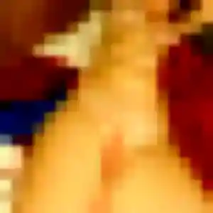 Jolie Ketty, 19 ans à Saint-Doulchard - découvrir son profil
