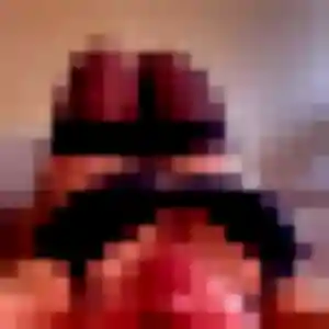 Laure, 21 ans, en ligne à Saint-Doulchard pour une rencontre coquine