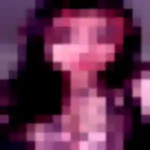 Photo exclusive de Marilou, 19 ans à Saint-Doulchard - rencontre coquine