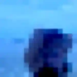 Cindy (42 ans) à Saint-Étienne-au-Mont cherche une rencontre rapidement