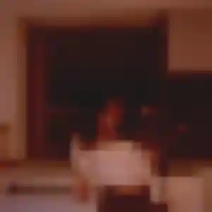 Sexy Daniela, 43 ans à Saint-Étienne-au-Mont - découvrir son profil