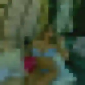 Profil de Ghislaine à Saint-Étienne-au-Mont (28 ans) - rencontre plan cul gratuit