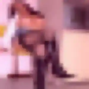 Natasha, fille de 33 ans propose rencontre plan cul à Saint-Étienne-au-Mont