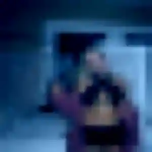 Photo de Kenza à Saint-Étienne-de-Montluc (35 ans) - rencontre plan cul sans inscription