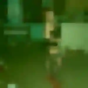 Photo sexy de Maya, 29 ans à Saint-Étienne-de-Montluc - plan discret