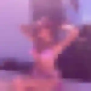 Zephyrine, femme de 39 ans veut rencontre plan cul à Saint-Étienne-de-Montluc
