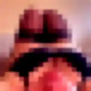 Photo de Ameline à Saint-Étienne-du-Rouvray (34 ans) - rencontre plan cul anonyme