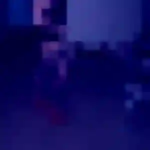 Profil de Djamila à Saint-Étienne-du-Rouvray (25 ans) - rencontre plan cul gratuit