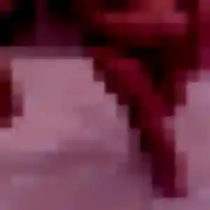 rencontre plan cul à Saint-Étienne-du-Rouvray : photo de Irene, 33 ans - accès libre