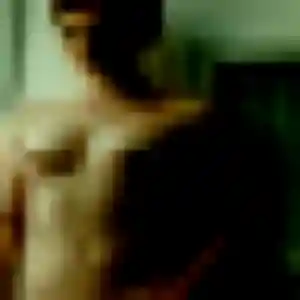 Profil de Alice à Saint-Fargeau-Ponthierry (21 ans) - rencontre plan cul discret