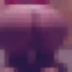 Charmante Jacqueline, 32 ans à Saint-Fargeau-Ponthierry - la contacter