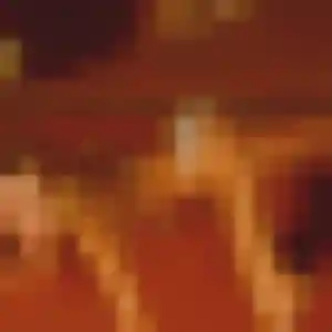 Vera, 43 ans, disponible à Saint-Fargeau-Ponthierry pour une rencontre coquine