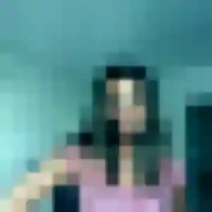 Angelique, 21 ans, en ligne à Saint-Florent-sur-Cher pour un rencontre plan cul