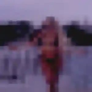 Hermine (42 ans) à Saint-Florent-sur-Cher propose une rencontre rapidement