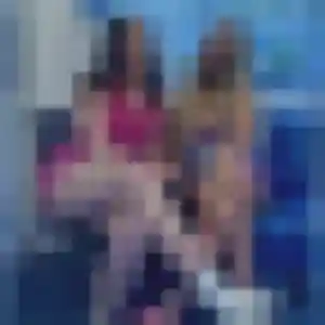 rencontre plan cul à Saint-Florent-sur-Cher : profil de Laura, 43 ans - sans engagement