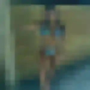 rencontre plan cul à Saint-Florent-sur-Cher : profil de Whitney, 35 ans - sans engagement