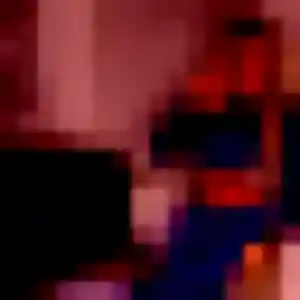 Anne, fille de 32 ans veut rencontre plan cul à Saint-Georges-de-Didonne