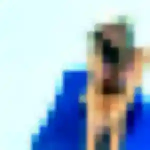 Eliane (45 ans) à Saint-Georges-de-Didonne propose une rencontre ce soir