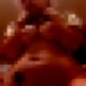 Charmante Jihane, 29 ans à Saint-Georges-de-Didonne - la contacter