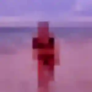 Sexy Leana, 43 ans à Saint-Georges-de-Didonne - découvrir son profil