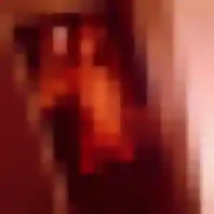 Ulrike, femme de 32 ans propose rencontre plan cul à Saint-Georges-de-Didonne