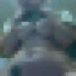 Honorine (40 ans) à Saint-Germain-en-Laye cherche une rencontre rapidement