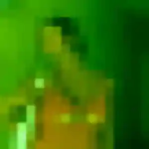 Rachel, femme de 23 ans cherche rencontre plan cul à Saint-Germain-en-Laye