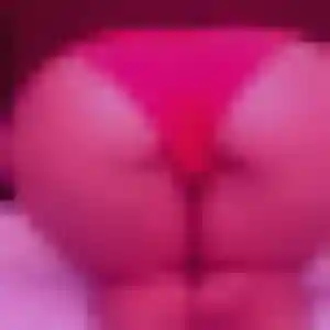 Rania, 33 ans, cherche un rencontre plan cul à Saint-Germain-en-Laye
