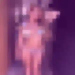 Photo de Whitney à Saint-Germain-en-Laye (37 ans) - rencontre plan cul gratuit