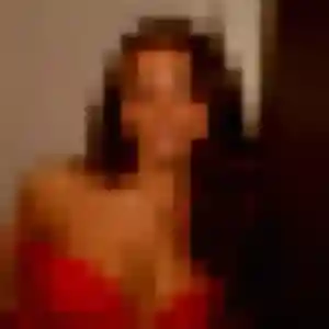 Photo sexy de Gaia, 42 ans à Saint-Germain-lès-Arpajon - rencontre coquine