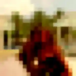 Photo exclusive de Marilou, 20 ans à Saint-Germain-lès-Arpajon - rencontre coquine