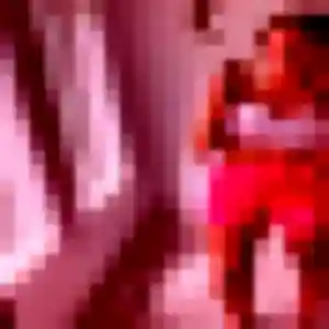 Sonia, 31 ans, disponible à Saint-Germain-lès-Corbeil pour une rencontre coquine