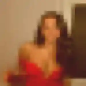 Sexy Yael, 22 ans à Saint-Germain-lès-Corbeil - découvrir son profil