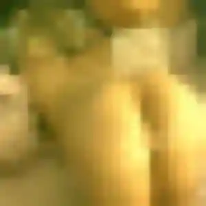 Profil de Blanche à Saint-Gilles (25 ans) - rencontre plan cul gratuit