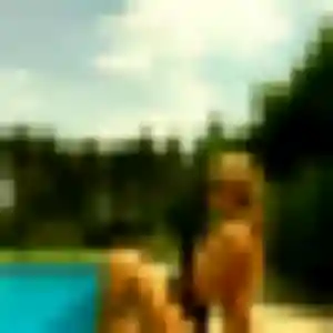 Photo de Clementine à Saint-Gilles (24 ans) - rencontre plan cul anonyme
