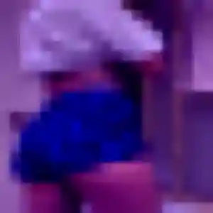 Photo privée de Emilie, 25 ans à Saint-Gilles - plan discret
