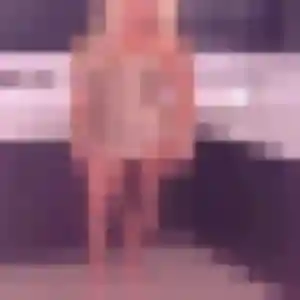 Therese, 38 ans, en ligne à Saint-Gilles pour une rencontre coquine