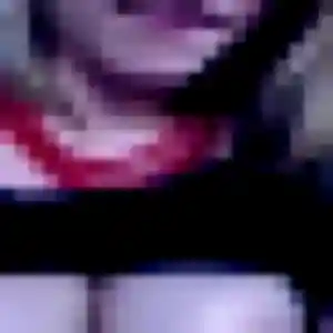Photo sexy de Chiara, 41 ans à Saint-Gilles-Croix-de-Vie - rencontre sans lendemain