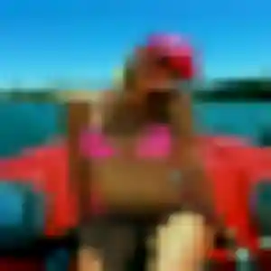 Sexy Gilberte, 37 ans à Saint-Gilles-Croix-de-Vie - voir sa photo