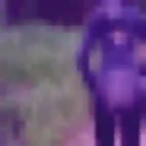Gladys, 27 ans, dispo pour rencontre plan cul à Saint-Gilles-Croix-de-Vie