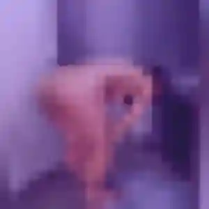 Charmante Sabrina, 44 ans à Saint-Gilles-Croix-de-Vie - la contacter