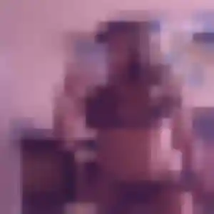 Profil de Dana à Saint-Gratien (19 ans) - rencontre plan cul gratuit