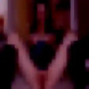 Siham, 34 ans, disponible à Saint-Gratien pour une rencontre coquine